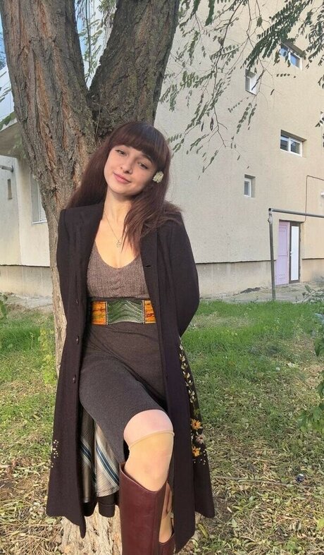 Dutchflirt アダルトスター ギャラリー