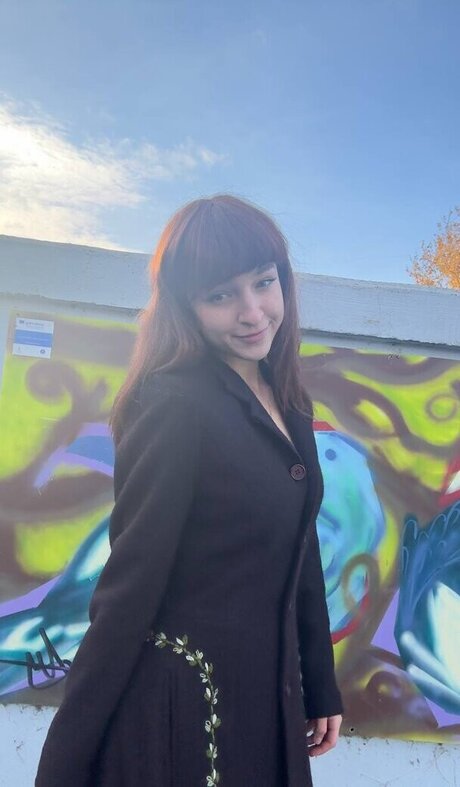 Dutchflirt 完璧な女優 写真