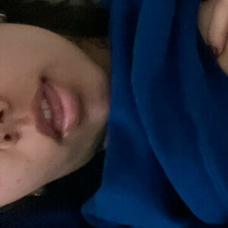 曲線美の女の子オンリーファンズ xxx 写真