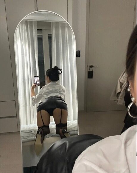 sindahyex アートスター アーカイブ