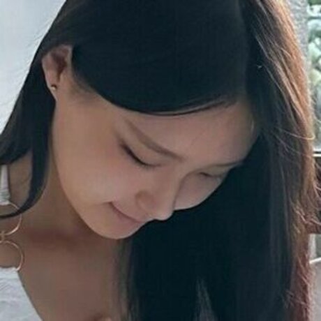 sindahyex トップモデル 写真