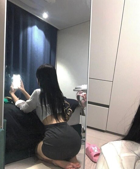 アラブの女の子オンリーファンズ アート裸 写真