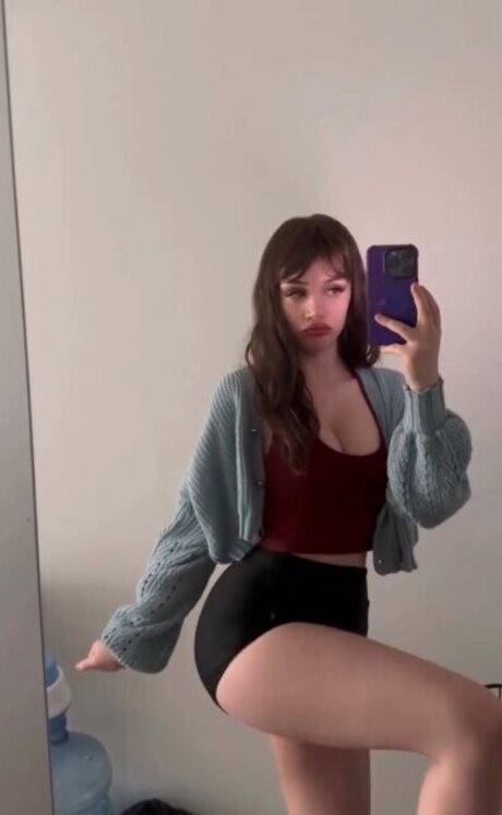 Jay Torres 素敵なポルノスター 画像