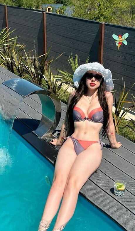 Jay Torres ヌードモデル 写真