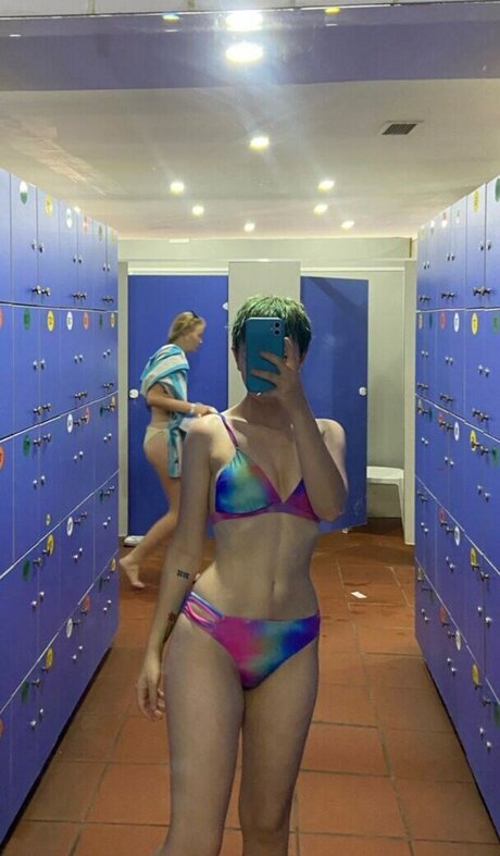 Jay Torres xxx女優 ギャラリー