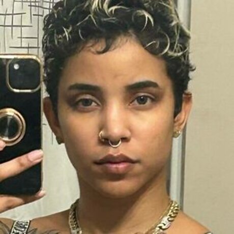 Jay Torres ポルノモデル ギャラリー