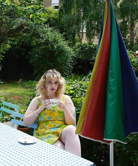 Violet Grohl アダルト女優 アーカイブ