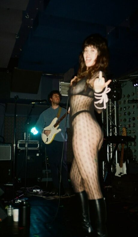 異人種間XXX オンリーファンズ セックス ギャラリー