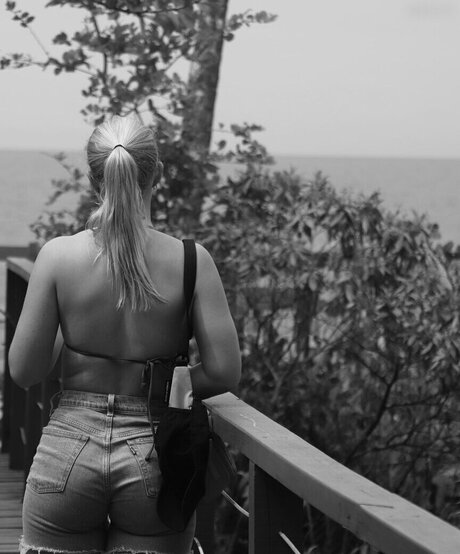 BBCオーガズムオンリーファンズ ポルノ 写真