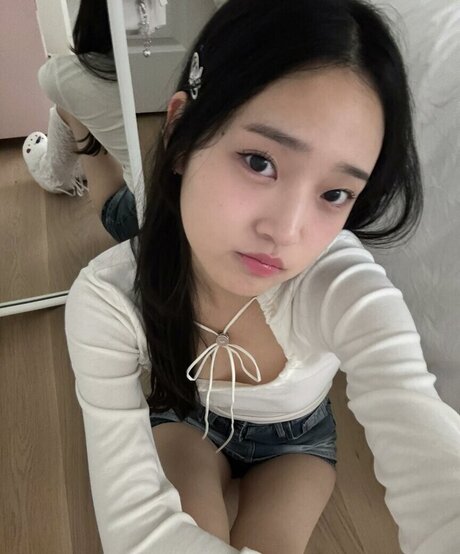 Saranghoe アダルトモデル アーカイブ