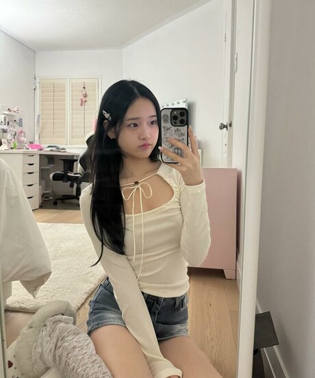 Saranghoe ポルノスター セックス ギャラリー