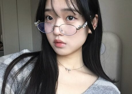 超デブおばあちゃんオンリーファンズ 無料セックス 写真