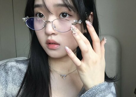 エクストリームオンリーファン アダルト 画像