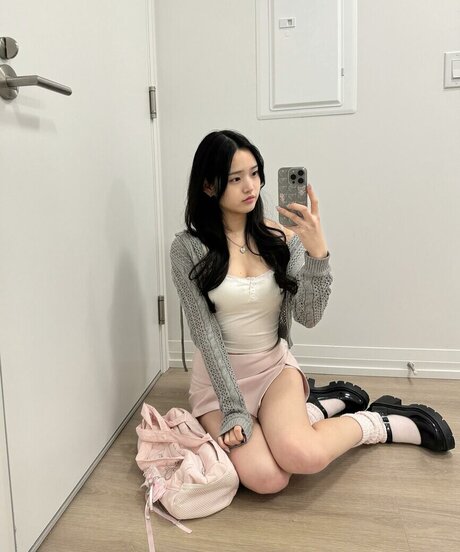 Saranghoe ホットなスター アーカイブ