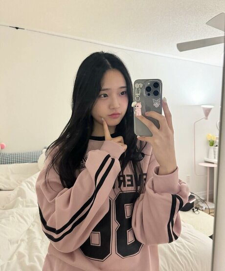 Saranghoe ポルノ女優 写真