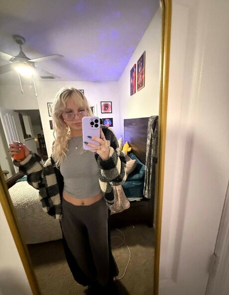 Katycarnegie ポルノスター xxx 写真