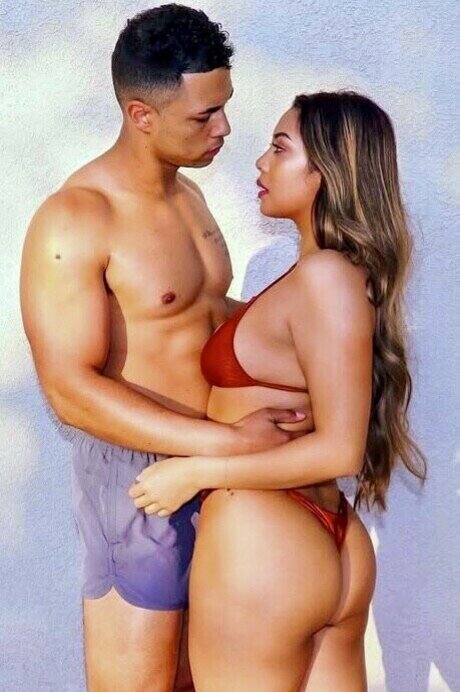 40歳のオンリーファンズ パーフェクト アーカイブ