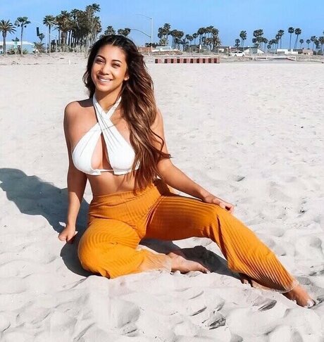 TheLearys xxxポルノスター 画像