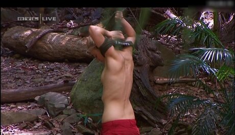 ニューハーフオンリーファン セクシー ギャラリー