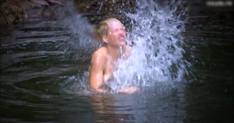 メコスジのオンリーファンズ ベスト 写真