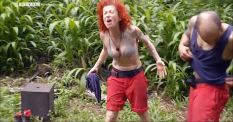 ニューハーフの乗馬オンリーファンズ ポルノ アーカイブ