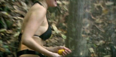 大学のアジア人オンリーファンズ ホット裸 ギャラリー