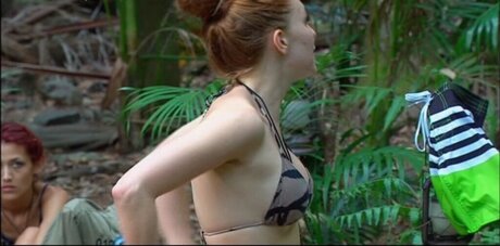 クロスフィットオンリーファンズ 無料ポルノ アーカイブ