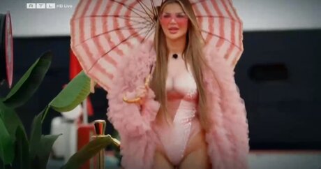 キムチオンリーファン セックス 写真