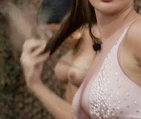 ジムのインフルエンサーオンリーファンズ 無料セックス ギャラリー