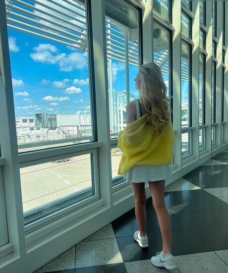 カムフィートオンリーファンズ ベスト ギャラリー