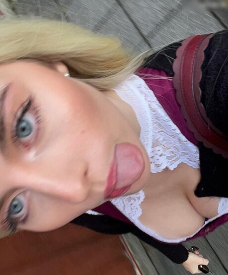 Jellina 独占モデル アーカイブ