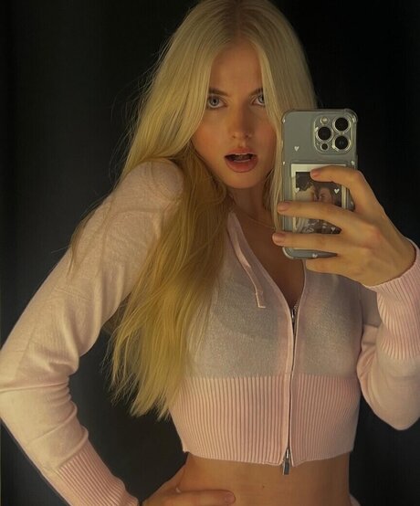 ジムガールズオンリーファンズ 美しい 画像