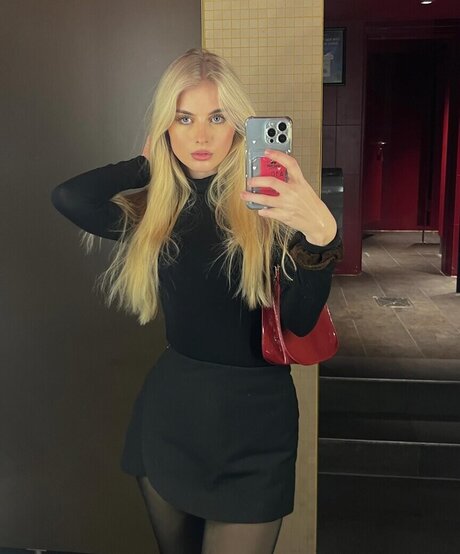 アニメガールズオンリーファン 無料ポルノ ギャラリー