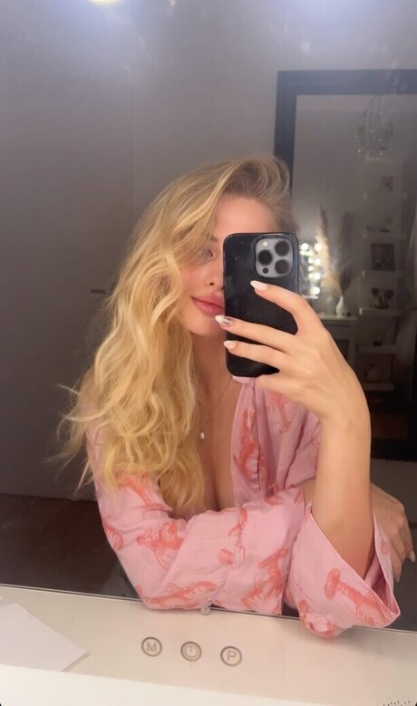 Jellina セックスポルノスター ギャラリー