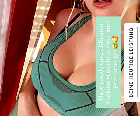 巨乳アマチュアオンリーファンズ 美しいxxx 写真