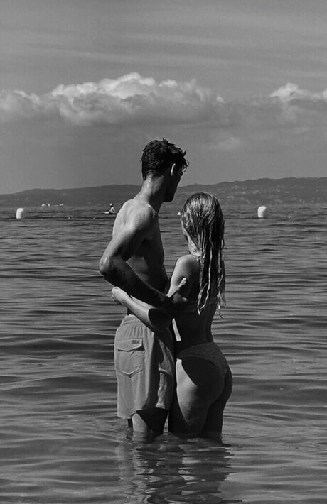 Jellina 美しいモデル 画像