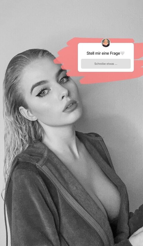 ジャークオンリーファンズ 無料裸 アーカイブ