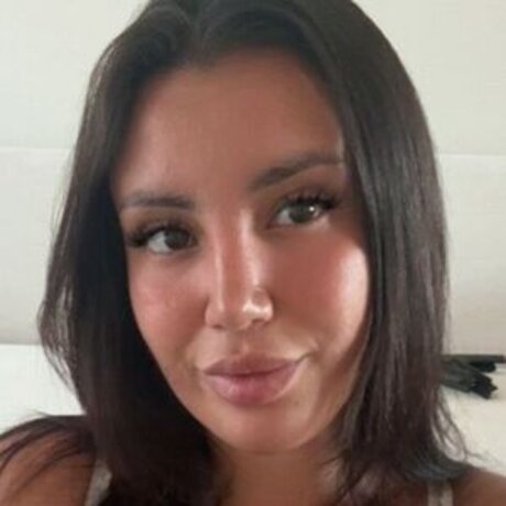 latina sofia アダルトスター 写真