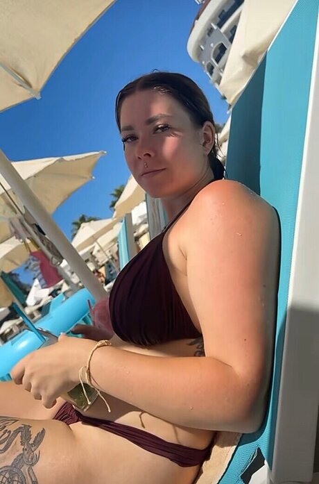 Die Meedtis 独占モデル 画像