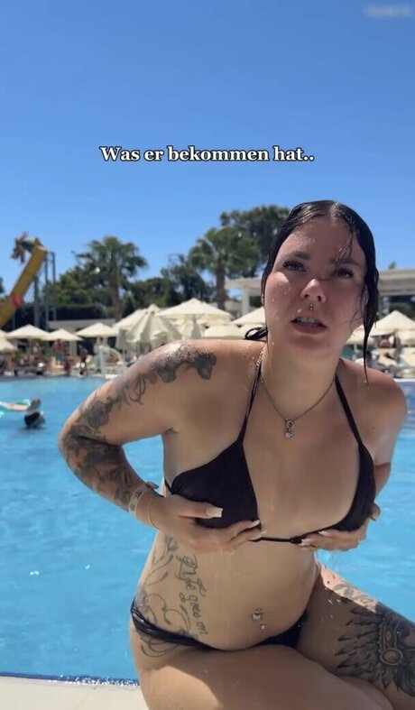 切断者オンリーファンズ アートヌード ギャラリー