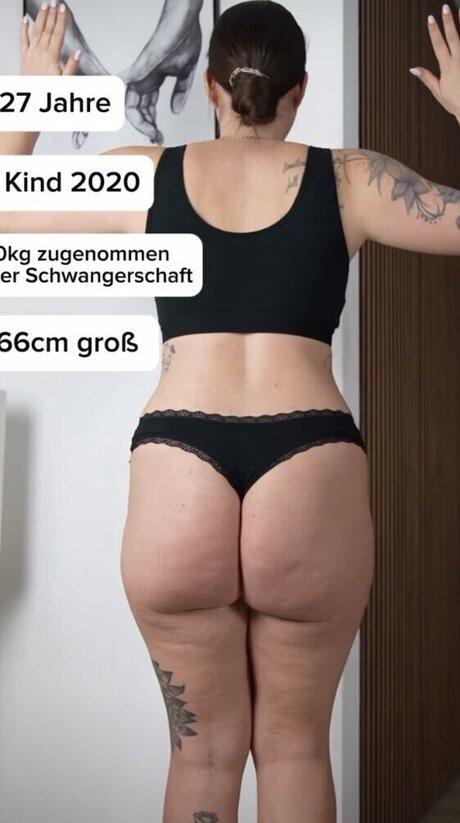 巨尻オンリーファン アートxxx 写真