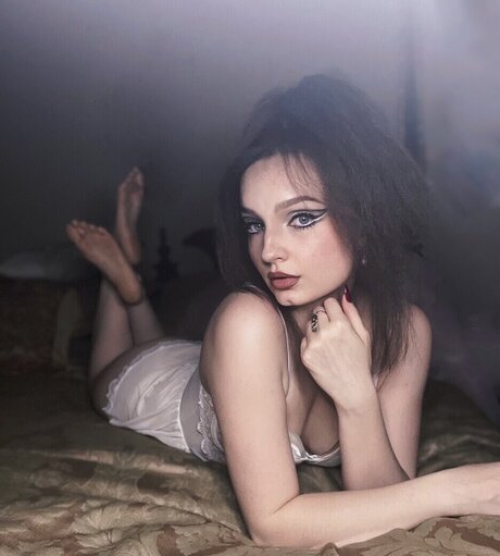 honeyrabbittt ポルノ女優 写真