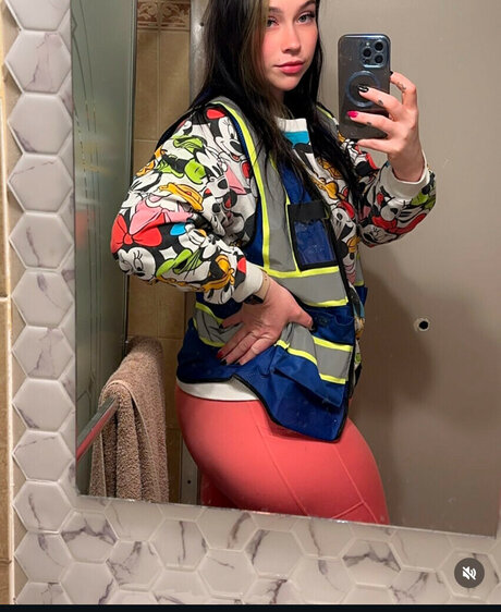 Sweetsami828 セクシーなスター ギャラリー