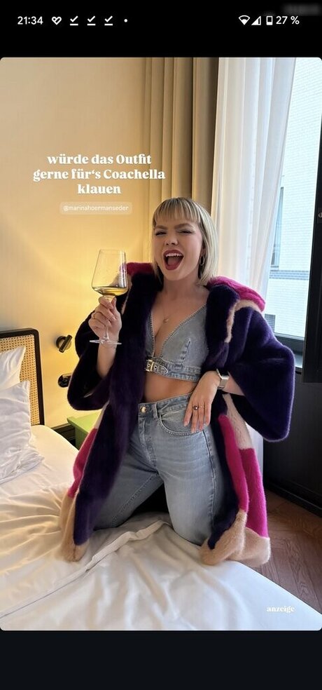 濃厚なヌードオンリーファンズ 美しい裸 ギャラリー