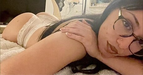 hudx__ 裸のモデル 写真