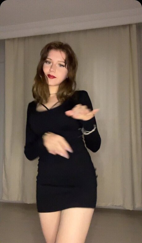 Lilycooperuwu スター ギャラリー