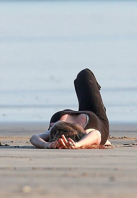 JOI 熟女 オンリーファンズ セクシーヌード ギャラリー