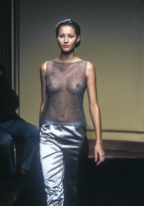 中出しプリンセスオンリーファンズ 限定 画像