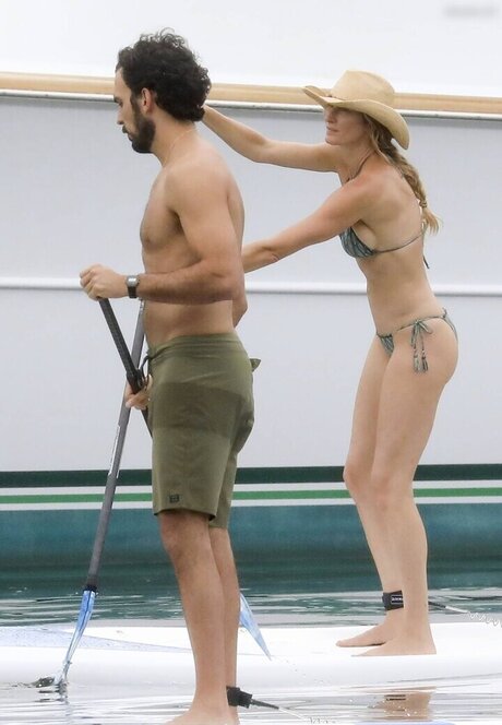 大きなお尻の黒人オンリーファンズ ホットセックス 画像