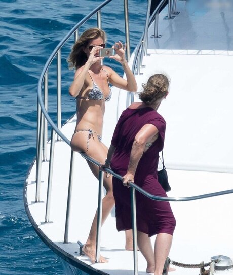 ティーンウェブカメラオンリーファンズ 美しいxxx 写真